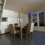 Lovely 8p Close To And Amsterdam Casa vacanze
