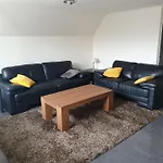 Casa vacanze Lovely 8p Close To And Amsterdam