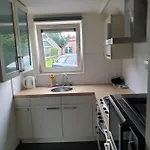 Lovely 8p Close To And Amsterdam Casa vacanze Opmeer