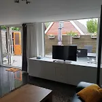 Lovely 8p Close To And Amsterdam Casa vacanze