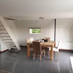 Lovely 8p Close To And Amsterdam Casa vacanze