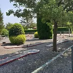 Lovely 8p Close To And Amsterdam Casa vacanze *