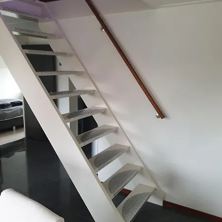 Lovely 8p Close To And Amsterdam * Opmeer