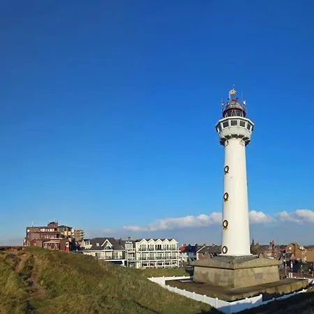 Hébergement de vacances Lovely 8p Close To And Amsterdam *