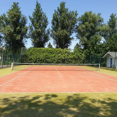 Hébergement de vacances Lovely 8p Close To And Amsterdam Opmeer