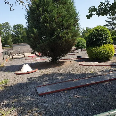 Lovely 8p Close To And Amsterdam Hébergement de vacances Opmeer