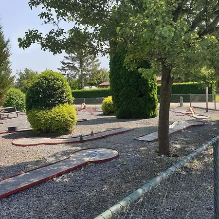 Lovely 8p Close To And Amsterdam Hébergement de vacances *